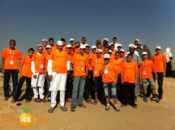 3omra lud ramla ashbal 62 (1).JPG